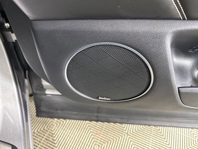 Used 2021 Genesis GV80 2.5T w/ Prestige Package 04 image 29