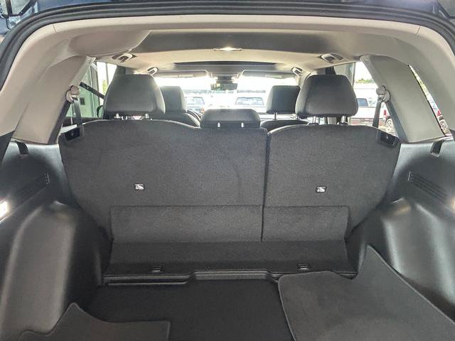 Used 2024 Honda CR-V EX-L image 26