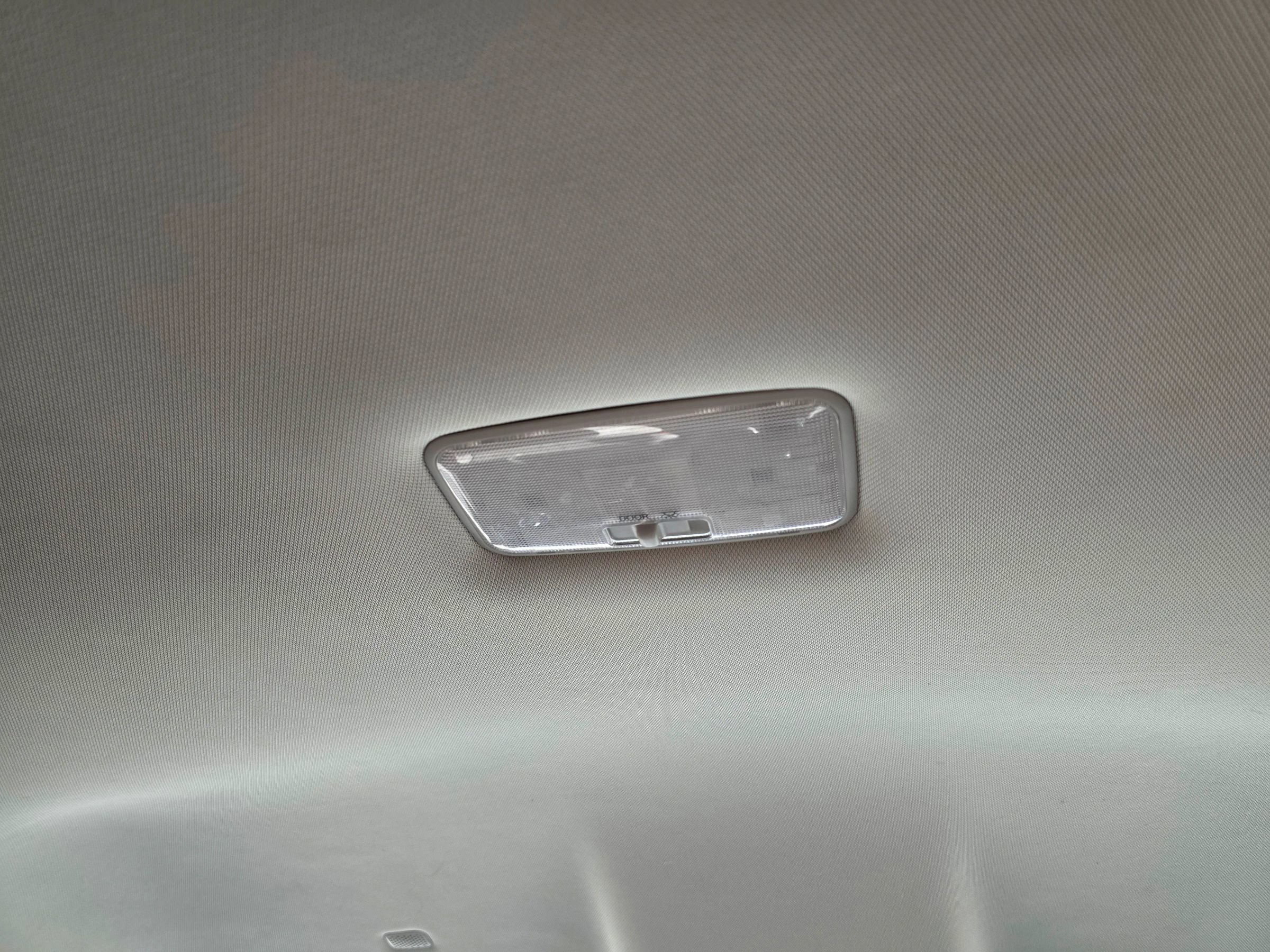 Used 2023 Toyota Tacoma SR AWD/4WD image 51