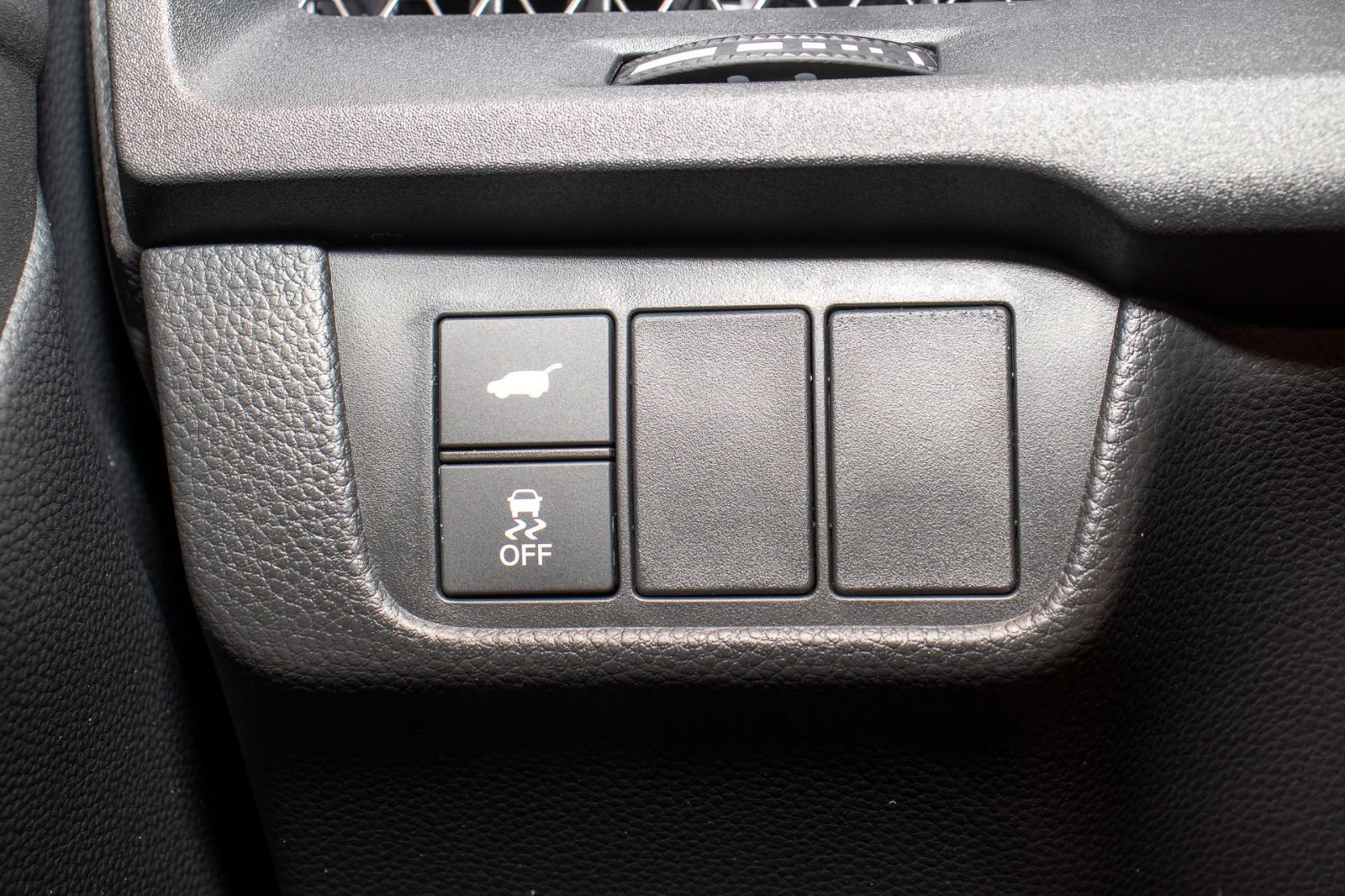 Certified 2025 Honda CR-V Sport-L image 27