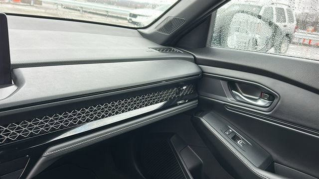 Used 2023 Honda Accord Sport image 20