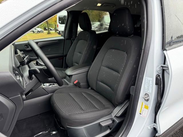 New 2026 Ford Escape Active w/ Cold Weather Package image 13