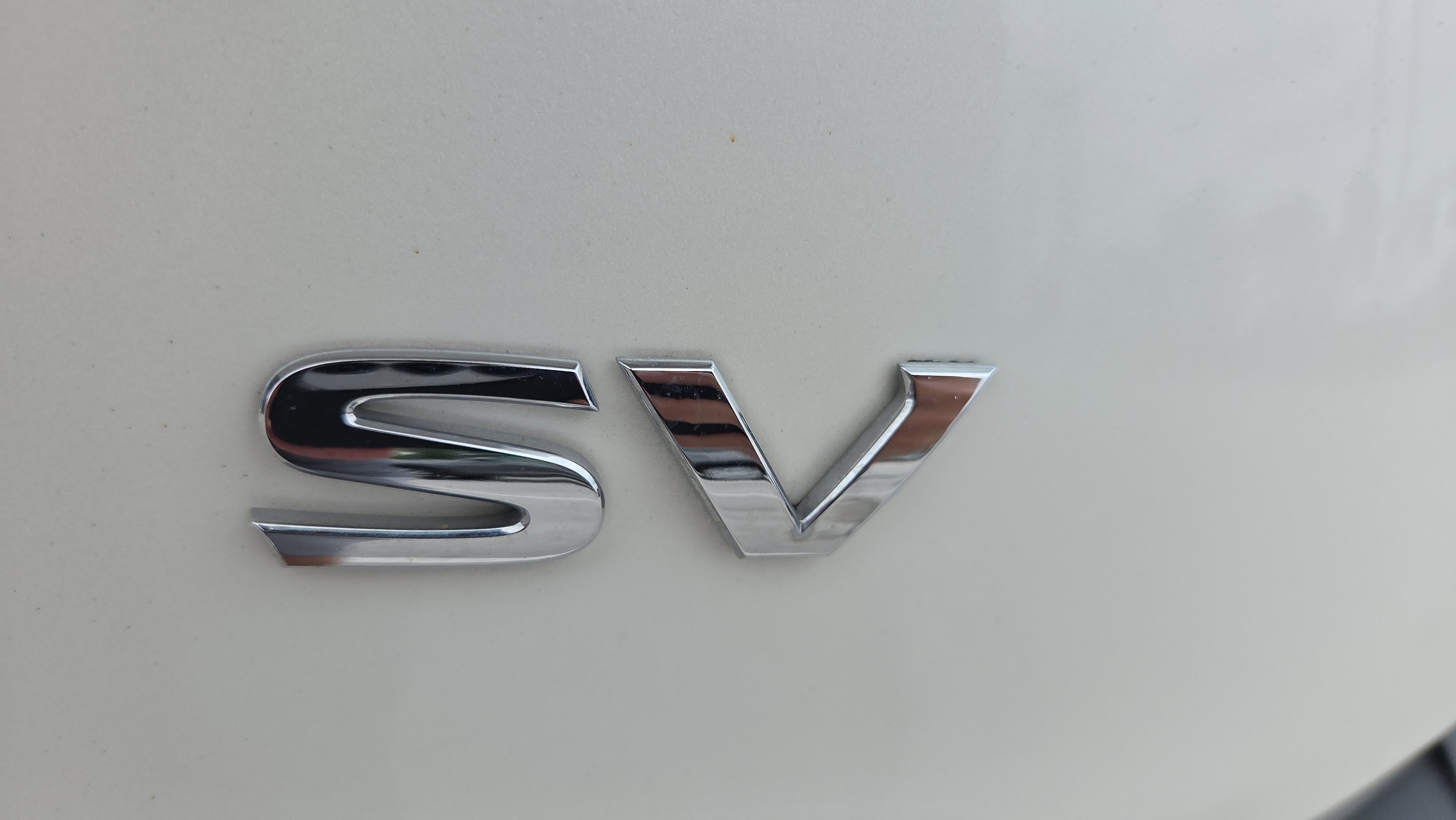 Used 2023 Nissan Rogue SV w/ SV Premium B Package image 32