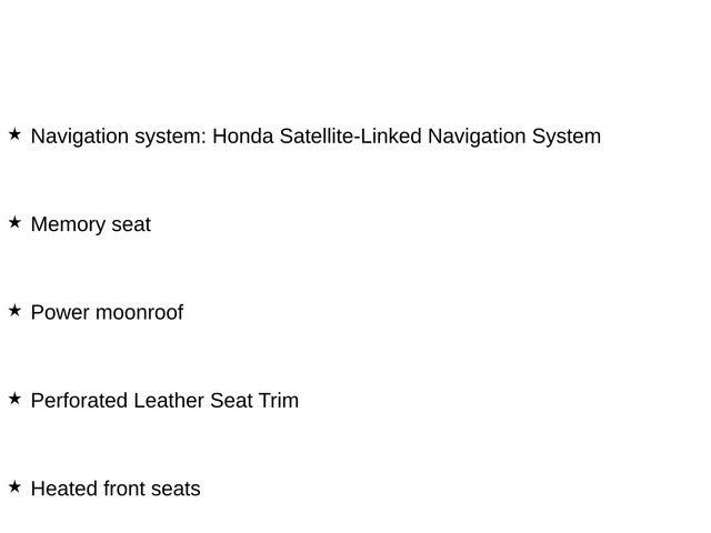 Used 2022 Honda Ridgeline Black Edition image 2