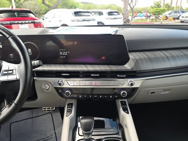 Used 2023 Kia Telluride SX Prestige AWD/4WD image 30