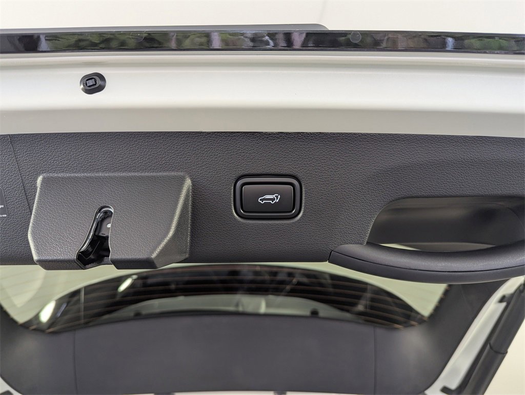 New 2026 Kia Sportage SX Prestige image 33