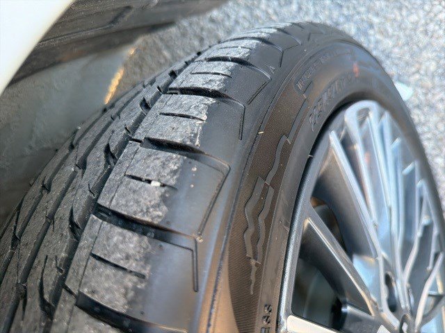 Used 2023 Kia Forte GT-Line image 9