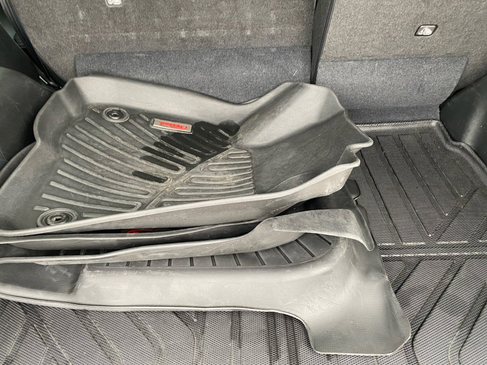 Used 2023 Honda CR-V Sport image 19