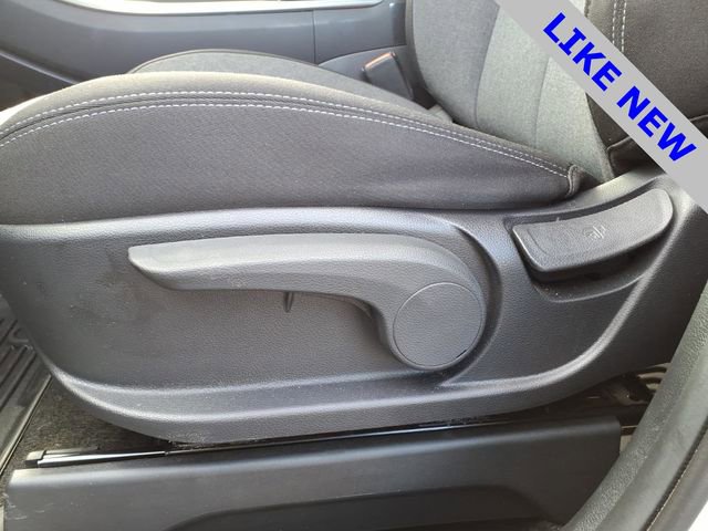 Used 2025 Hyundai Palisade SE image 15