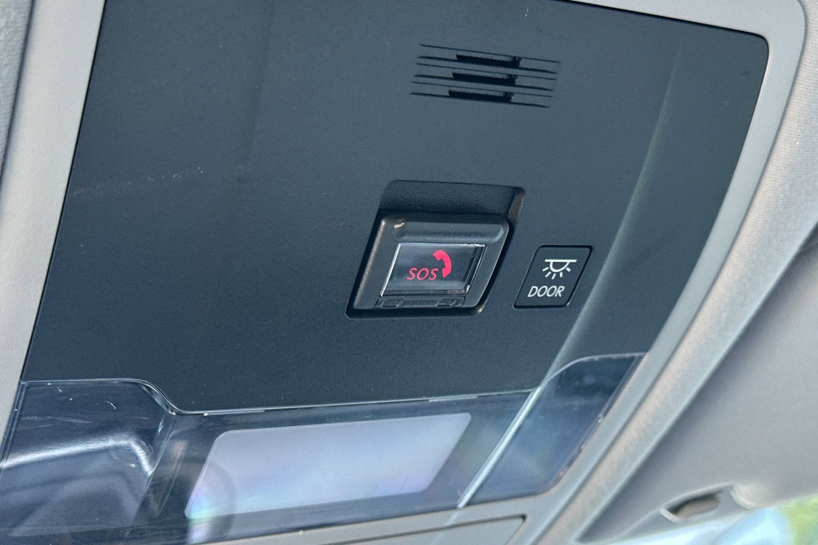 Used 2021 Lexus RX 350 AWD w/ Accessory Package image 22