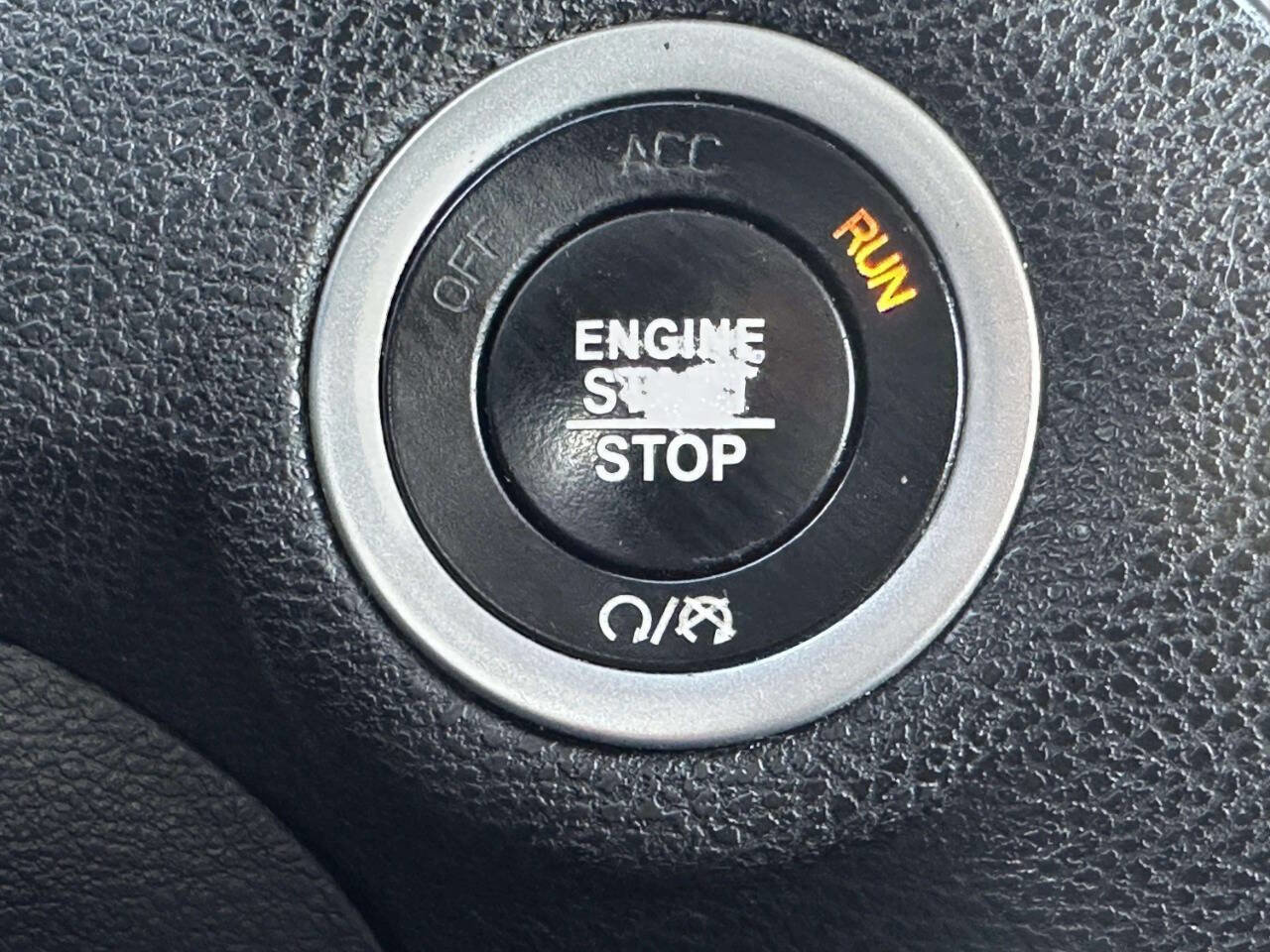 Used 2019 Chrysler 300 Limited image 33