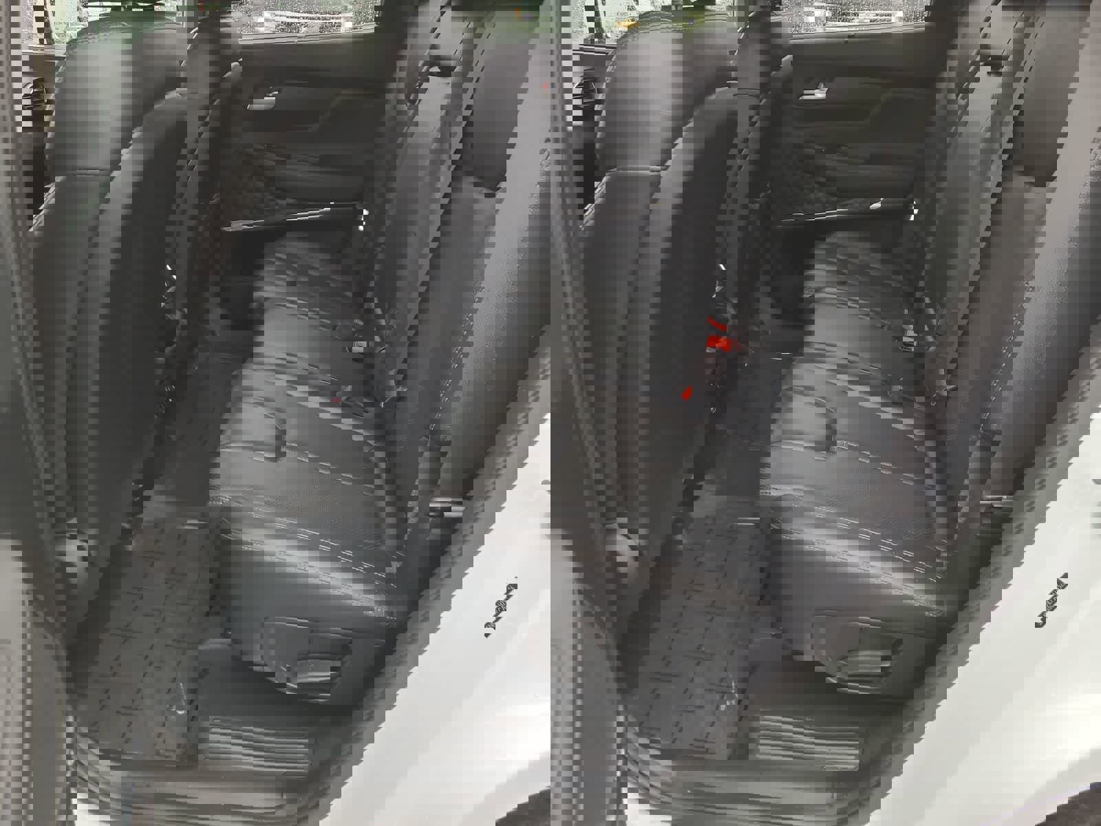 Used 2020 Hyundai Santa Fe Limited image 21