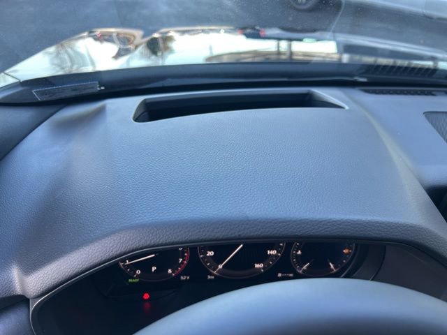 New 2026 MAZDA CX-90 3.3 Turbo S w/ Premium Plus image 25