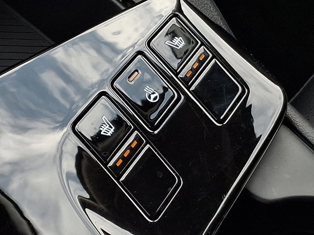 Used 2023 Kia Sportage EX image 25