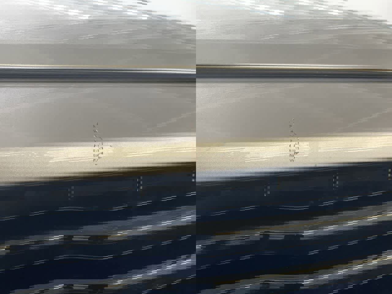 Used 2020 RAM 3500 Laramie image 36