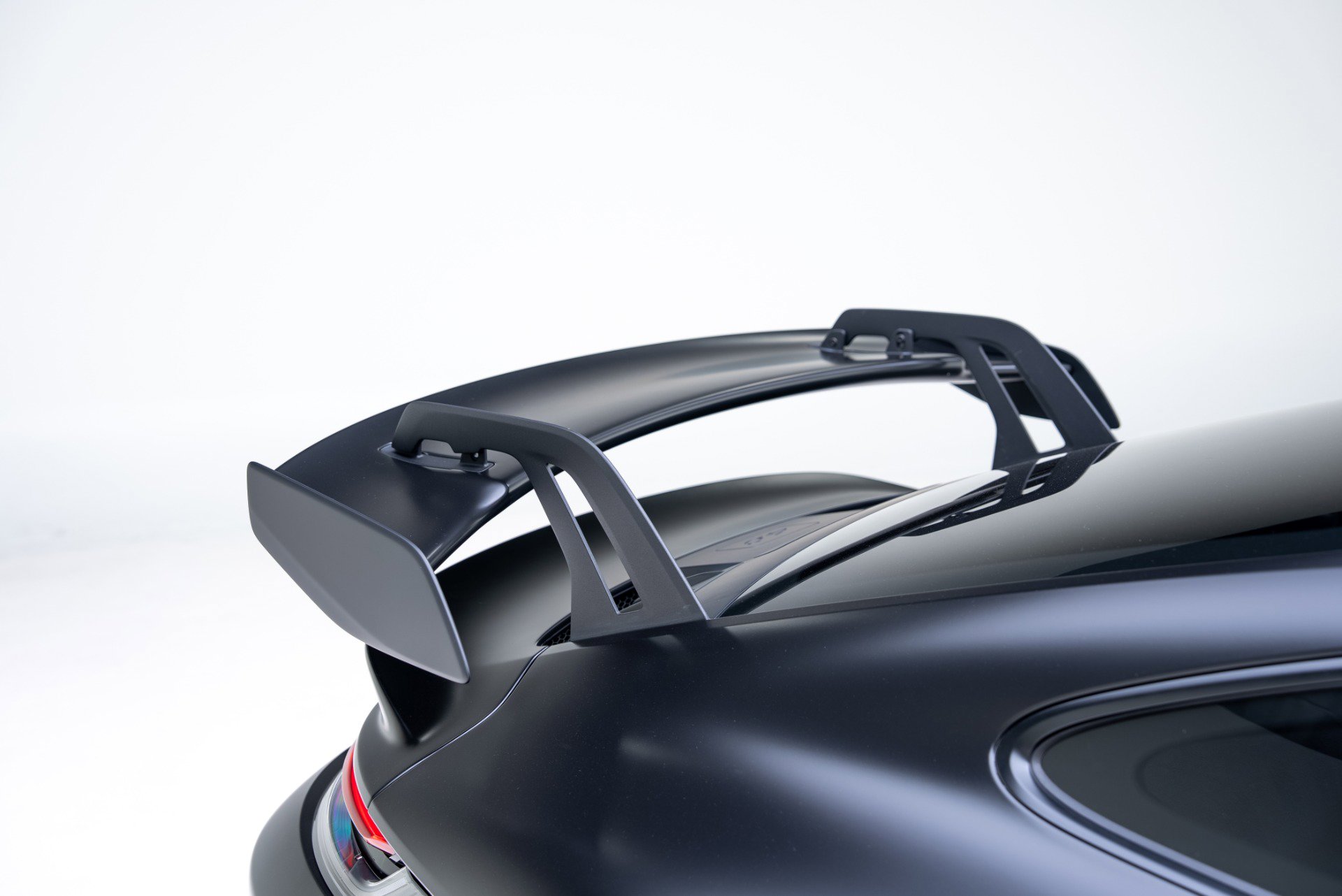 Used 2022 Porsche 911 GT3 RWD image 31