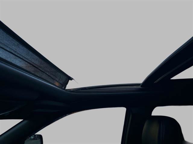 Used 2020 Jeep Grand Cherokee High Altitude image 36