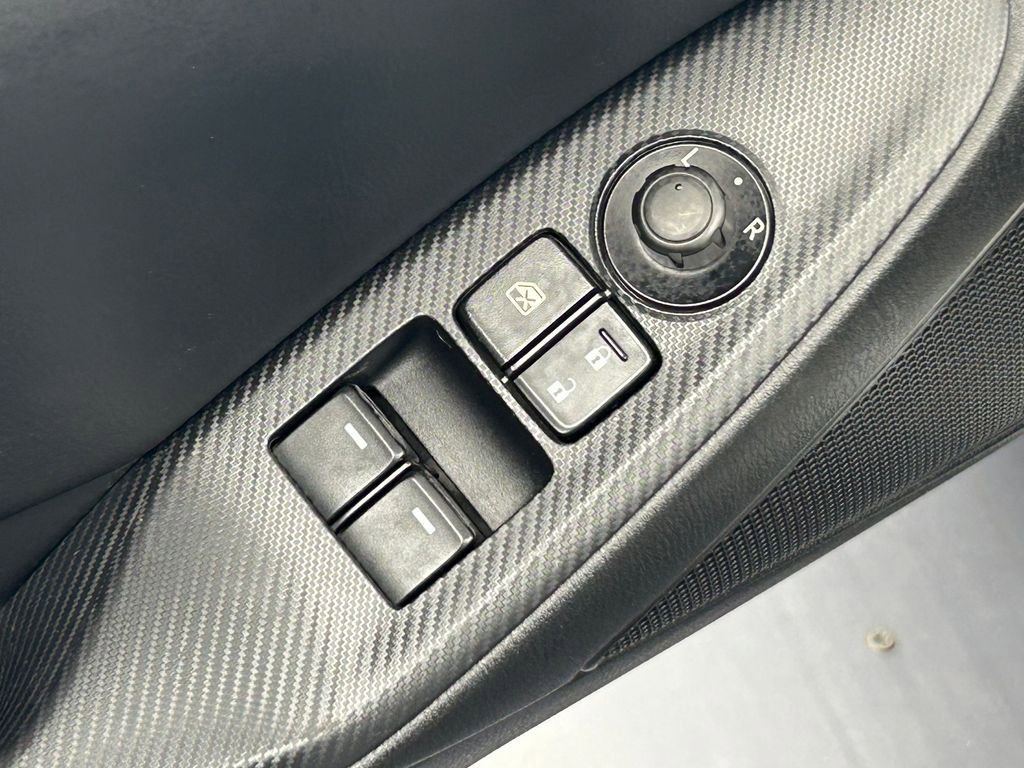 Used 2016 MAZDA MX-5 Miata Grand Touring image 19