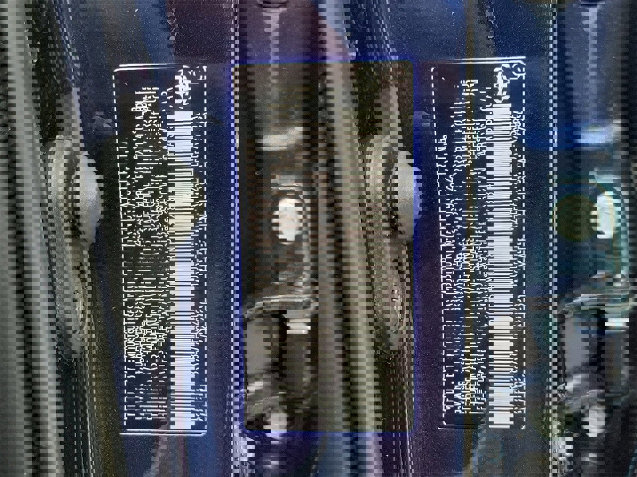 Used 2022 Toyota Corolla SE image 31