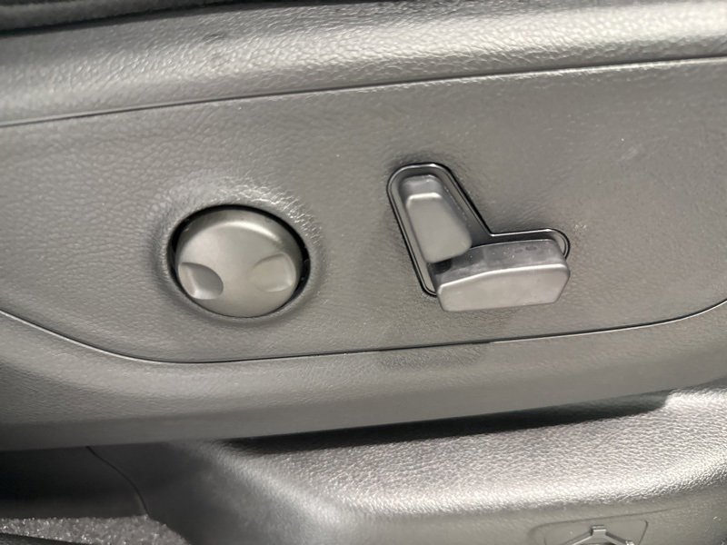New 2026 RAM 1500 Rebel w/ Rebel Level 2 Equipment Group image 15