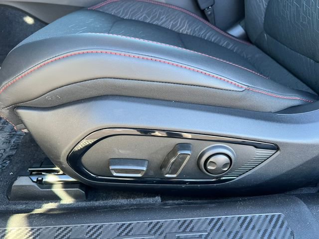 New 2026 Dodge Charger R/T Scat Pack image 9