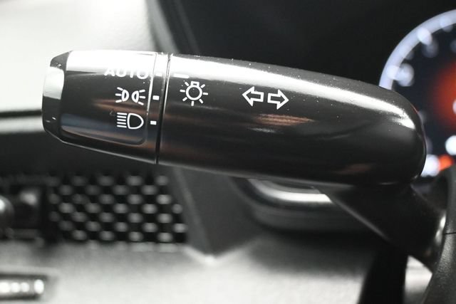 Used 2024 Honda CR-V EX image 23