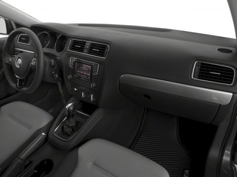 Used 2018 Volkswagen Jetta SE image 19