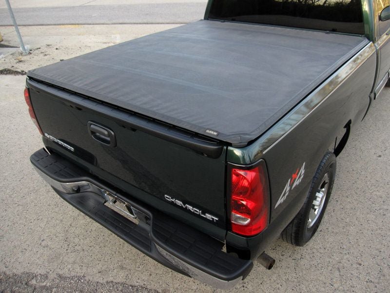 Used 2003 Chevrolet Silverado 1500 LS AWD/4WD image 15