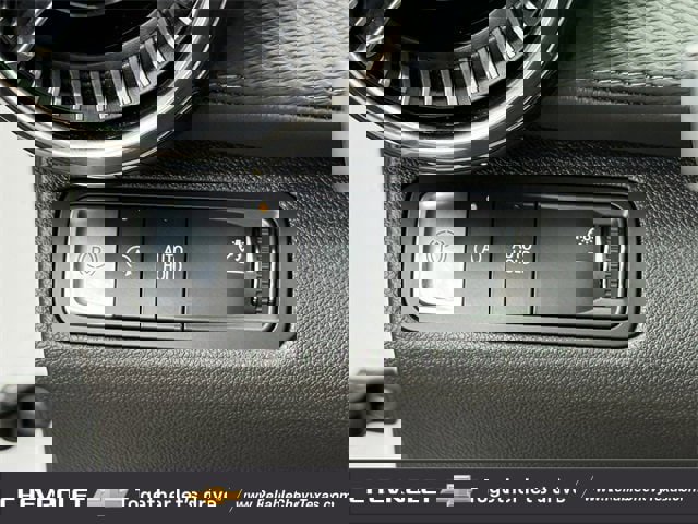 Certified 2025 Chevrolet Equinox LT image 27