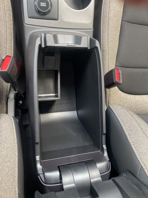 New 2025 Ford Bronco Sport Big Bend image 40