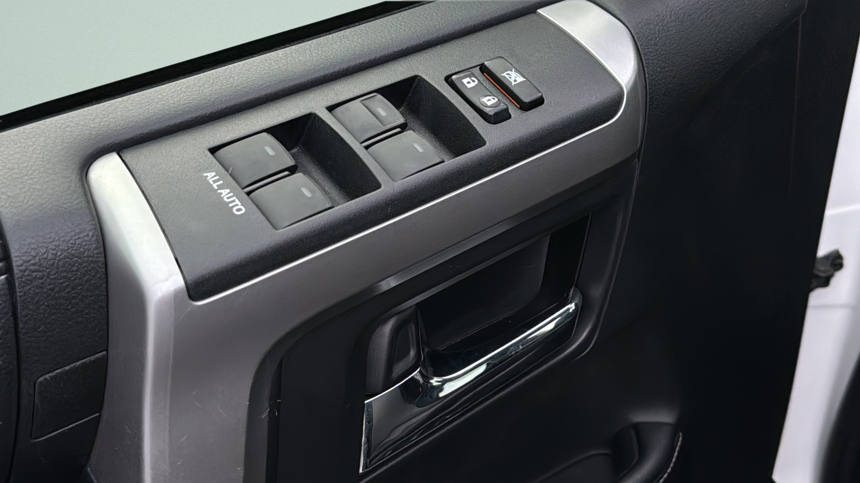 Used 2019 Toyota 4Runner SR5 image 49