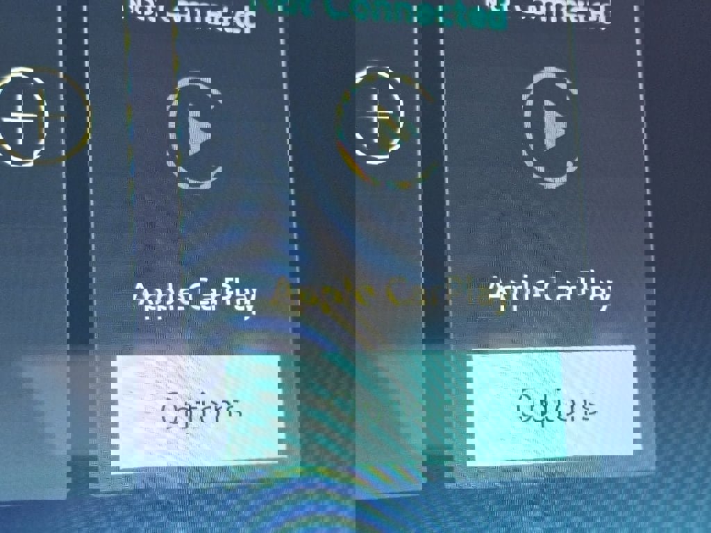 New 2026 Chevrolet Silverado 2500 High Country w/ Technology Package image 4