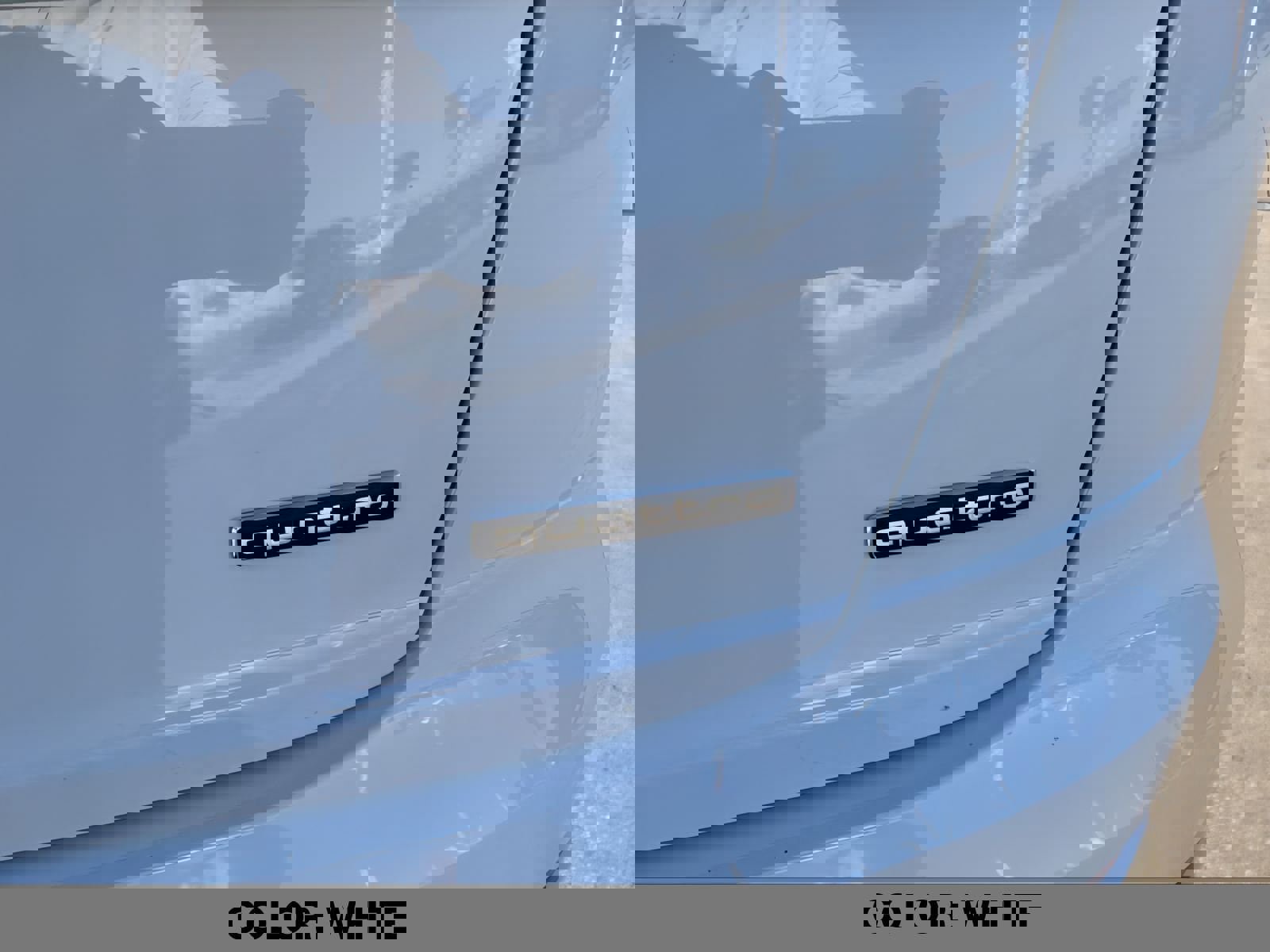 New 2026 Audi Q8 Prestige image 10