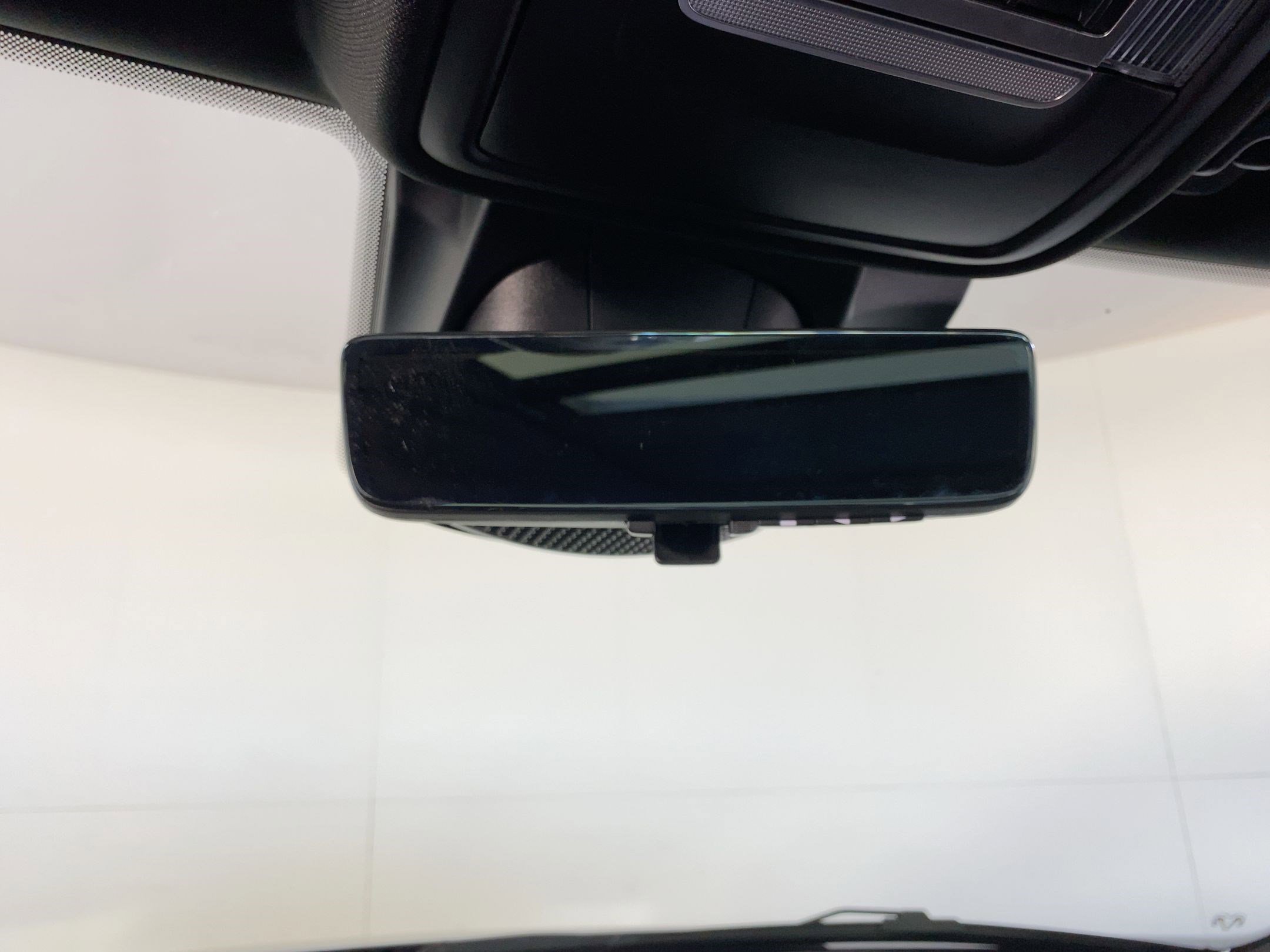 Used 2022 RAM 1500 Limited image 16