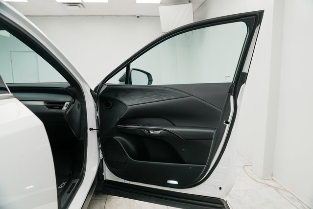Used 2023 Lexus RX 350 F Sport image 19