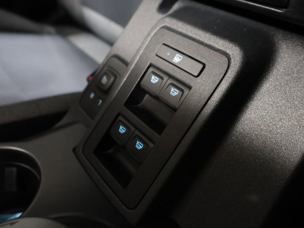 Used 2023 Ford Bronco Big Bend image 31