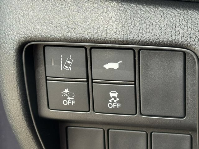 Used 2017 Honda CR-V Touring image 30