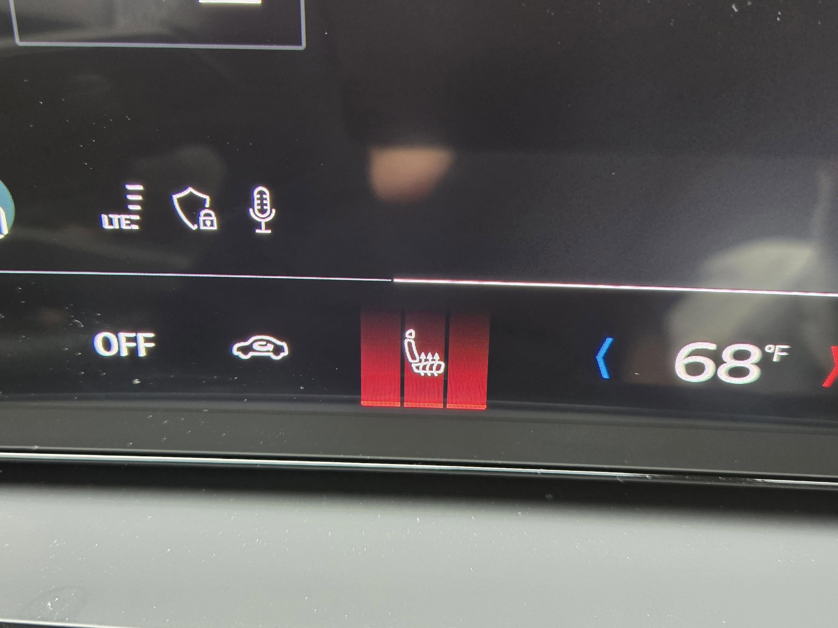 Used 2025 Audi A5 2.0T Premium image 21