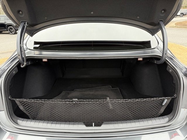 Used 2023 Hyundai Sonata SEL w/ Convenience Package image 31