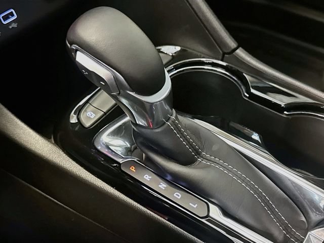 Used 2026 Buick Encore GX Sport Touring w/ Comfort Package FWD image 16
