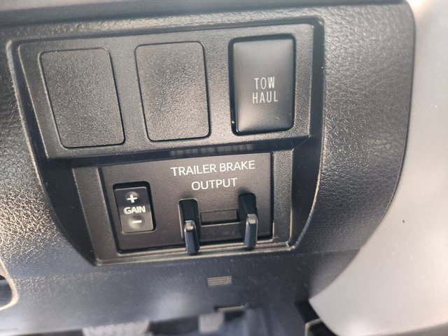 Used 2021 Toyota Tundra SR5 image 21