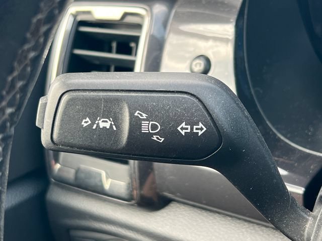 Used 2021 Ford Ranger Lariat w/ Equipment Group 501A High AWD/4WD image 29