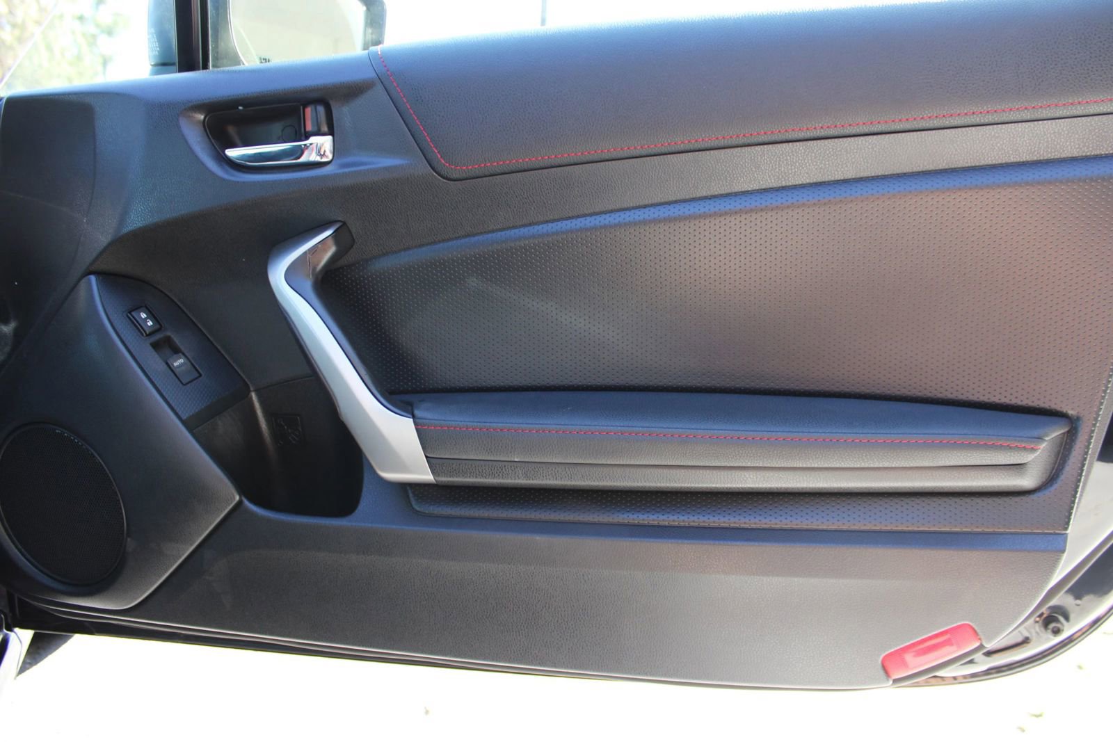Used 2013 Scion FR-S RWD image 14