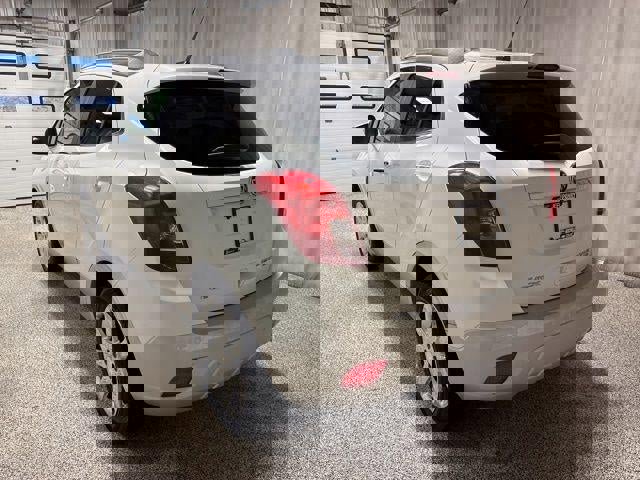 Used 2014 Buick Encore Leather AWD/4WD image 5