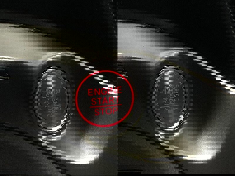 Used 2021 Acura ILX w/ Premium Package image 27