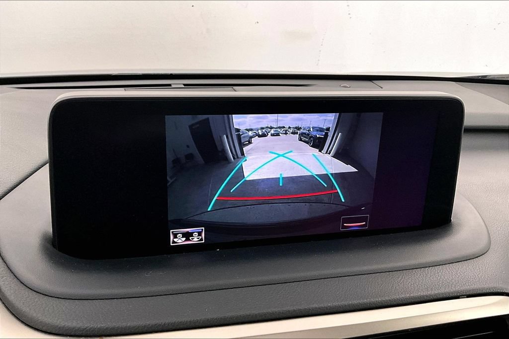Used 2020 Lexus RX 350 AWD w/ Premium Package image 30