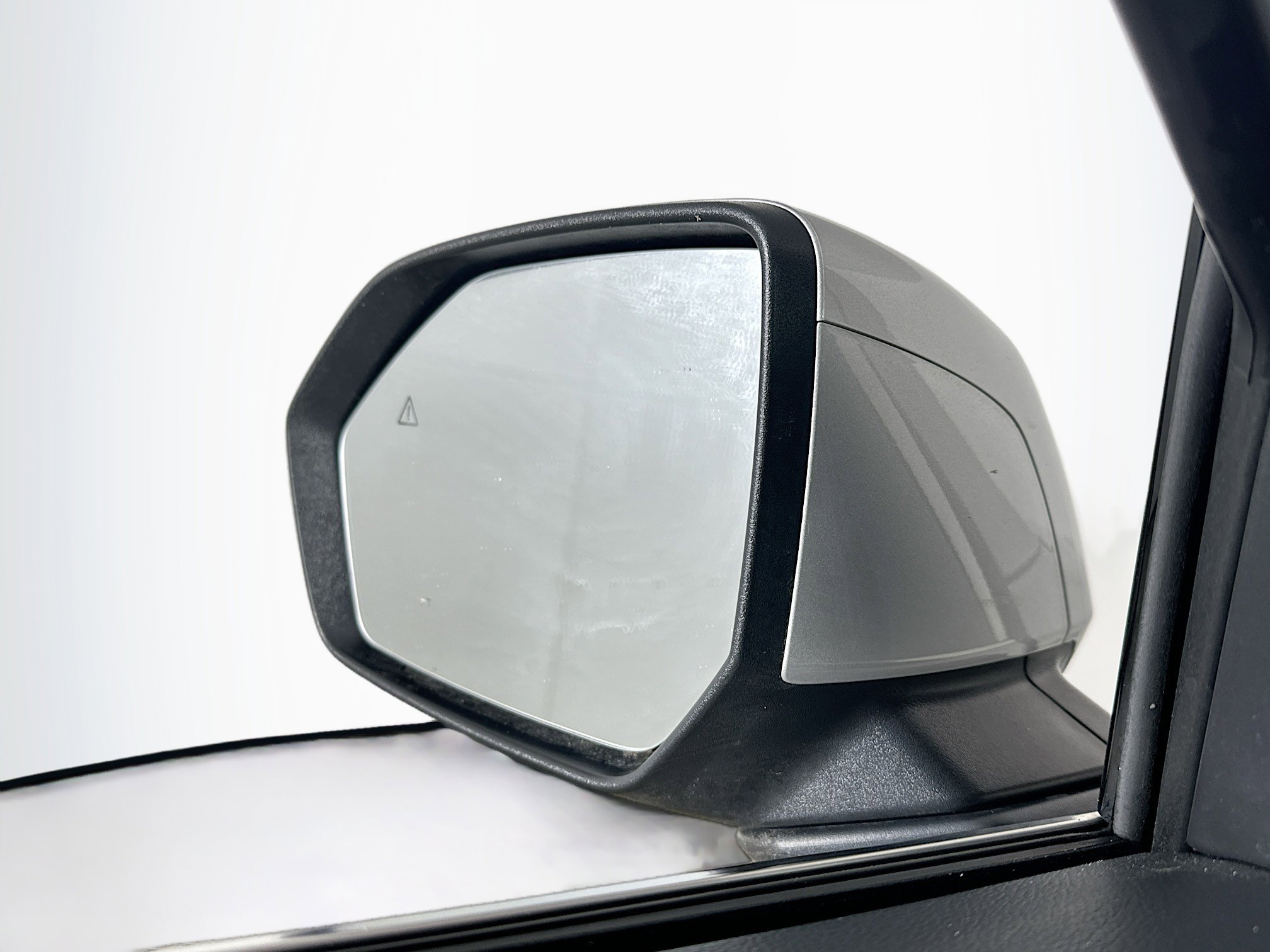 Used 2025 Hyundai Palisade SEL image 16