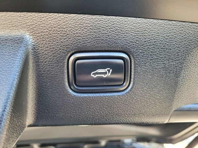 Used 2022 Kia Telluride EX w/ EX Premium Package image 7