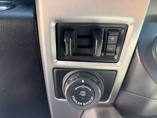 Used 2020 Ford F250 Platinum w/ FX4 Off-Road Package AWD/4WD image 20