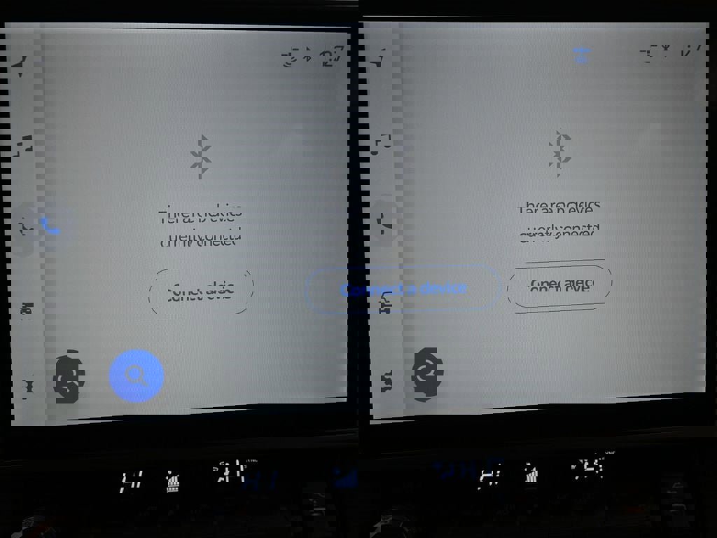 New 2026 Toyota Tundra SR5 w/ SR5 Premium Package image 28